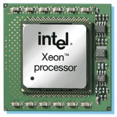 INTEL Xeon 2.0ghz 512kb L2 Cache 533mhz Fsb Socket-604 Micro-fcpga 0.13micron Technology Processor Only SL6RQ