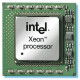 INTEL Xeon 2.0ghz 512kb L2 Cache 533mhz Fsb Socket-604 Micro-fcpga 0.13micron Technology Processor Only SL6RQ