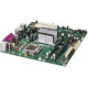 INTEL D946gzts Mbtx Motherboard, Socket 775, 1066mhz Fsb, 4gb (max)ddr2 Sdram Support, Avl BOXD946GZTSSL