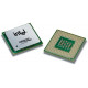 INTEL Celeron 2.0ghz 128kb L2 Cache 400mhz Fsb 478-pin Processor Only SL6VR