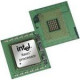 INTEL Xeon Dp 3.6ghz 2mb L2 Cache 800mhz Fsb Socket-604 Micro-fcpga 90nm Technology Processor Only SL8P3
