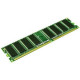 KINGSTON 4gb (1x4gb) 1333mhz Pc3-10600 240-pin Ecc Registered Cl9 Dual Rank X8 Lp Ddr3 Sdram Rdimm Lp Genuine Kingston Memory For Ibm System Server KTM-SX3138/4G