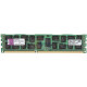 KINGSTON 4gb (1x4gb) 1333mhz Pc3-10600 Cl9 Ecc Unbuffered Dual Rank Ddr3 Sdram Dimm Kingston Memory For Dell Poweredge Server KFJ9900E/4G