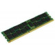 KINGSTON 16gb (1x16gb) 1066mhz Pc3-8500 Cl7 240-pin Ecc Quad Rank Registered Ddr3 Sdram Dimm Genuine Kingston Memory For Dell Poweredge Server And Precision Workstation KTD-PE310Q/16G