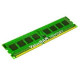 KINGSTON 16gb (1x16gb) 1066mhz Pc3-8500 Cl7 240-pin Dimm Ecc Quad Rank Registered Ddr3 Sdram Genuine Kingston Memory For Supermicro Super Blade Superserverand Super Workstation KVR1066D3Q4R7S/16G