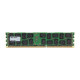 KINGSTON 8gb (1x8gb) 1333mhz Pc3-10600 Cl9 Ecc Registered Ddr3 Sdram Dimm Kingston Memory Module For Cisco Ucs B Series Blade Server KCS-B200ALV/8G