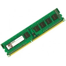 KINGSTONE 1gb 800mhz Pc2-6400 Ecc Unbufferd Dimm Cl6 240-pin Ddr2 Sdram Fbdimm Genuine Kingston Memory Module KTD-DM8400C6E/1G