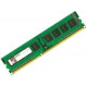 KINGSTON 32gb (1x32gb) 1866mhz Pc3-14900 Cl13 Ecc Quad Rank 1.35v Load Reduced Dimm Ddr3 Sdram 240-pin Genuine Kingston Memory Module For Server KVR18L13Q4/32