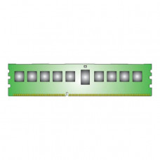KINGSTON 4gb (1x4gb) 1333mhz Pc3-10600 Cl9 Ecc Registered Ddr3 Sdram Dimm Genuine Kingston Memory For Dell Poweredge, Power Vault And Precision Workstation Server KTD-PE3138/4G