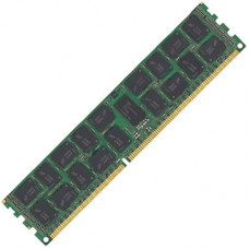KINGSTON 8gb (1x8gb) 1066mhz Pc3-8500 Ecc Registered Quad Rank Ddr3 Sdram Dimm Kingston Memory For Poweredge Server And Precision Workstation KTD-PE310Q8/8G
