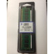 KINGSTON 8gb (1x8gb) 1600mhz Pc3-12800 Cl11 Ecc Registered Ddr3 Sdram 240-pin Dimm Kingston Memory For Dell Poweredge Server KTH-PL316/8G