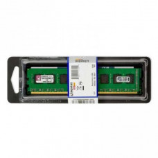 KINGSTON 16gb (1x16gb) 1600mhz Pc3-12800 Cl11 Ecc Registered Ddr3 Sdram 240-pin Dimm Kingston Memory For Dell Poweredge Server KTD-PE316/16G