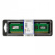 KINGSTON 16gb (1x16gb) 1600mhz Pc3-12800 Cl11 Ecc Registered Ddr3 Sdram 240-pin Dimm Kingston Memory For Dell Poweredge Server KTD-PE316/16G
