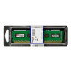 KINGSTON 16gb (1x16gb) 1600mhz Pc3-12800 Cl11 Ecc Registered Ddr3 Sdram 240-pin Dimm Kingston Memory For Ibm System ( KTM-SX316/16G