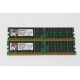 KINGSTON 64gb (8x8gb) 667mhz Pc2-5300 Ecc Ddr2 Sdram Fully Buffered Dimm Genuine Kingston Memory Kit For Proliant Server Dl360 Dl380 Ml370 Dl580 G5 Bl460c KTH-XW667/64G