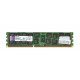 KINGSTON 16gb (1x16gb) 1600mhz Pc3-12800 Cl11 Ecc Registered Dual Rank Ddr3 Sdram 240-pin Dimm Kingston Memory KVR16R11D4/16I