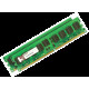 KINGSTON 4gb (2x2gb) 400mhz Pc2-3200 Ecc Ddr2 Sdram Registered Dimm Genuine Kingston Memory Kit For Hp Proliant Server KTH-MLG4SR/4G