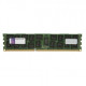 KINGSTON 16gb (1x16gb) 1600mhz Pc3-12800 Cl11 Ecc Registered Dual Rank Ddr3 Sdram 240-pin Dimm Genuine Kingston Memory Module For Server Memory KVR16LR11D4/16