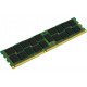 KINGSTON 4gb (1x4gb) Pc3-10600 Ddr3-1333mhz Sdram Dual Rank 240-pin Ecc Unbuffered Memory Module KR1P74-HYC