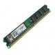 KINGSTON 1gb 667mhz Pc2-5300 Non Ecc Unbuffered Ddr2 Sdram 240 Pin Dimm Kingston Memory Module For Server And Workstation KTH-XW4300/1G