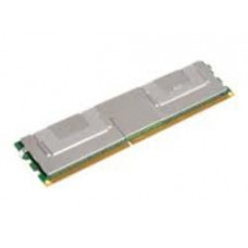 KINGSTON 32gb (1x32gb) 1600mhz Pc3-12800 240-pin Quad Rank X4 Cl11 Load Reduced Lrdimm Ecc Low Voltage Ddr3 Sdram Genuine Kingston Memory KVR16LL11Q4/32