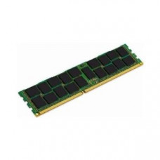 KINGSTON 8gb (1x8gb) 1600mhz Pc3-12800 Cl11 Ecc Registered Ddr3 Sdram Dimm Genuine Kingston Memory For Ibm System X Server KTM-SX316/8G