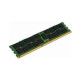 KINGSTON 8gb (1x8gb) 1600mhz Pc3-12800 Cl11 Ecc Registered Ddr3 Sdram Dimm Genuine Kingston Memory For Ibm System X Server KTM-SX316/8G