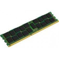 MICRON 4gb (1x4gb) Pc3-14900r 1866mhz Ddr3 Sdram – Single Rank 240-pin Registered Ecc Cl13 Memory Module For Server MT9JSF51272PZ-1G9E2H