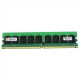 KINGSTON 2gb 667mhz Pc2-5300 Cl5 Ecc Unbuffered Ddr2 Sdram 240-pin Dimm Kingston Memory KVR667D2E5/2G