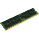 KINGSTON 8gb (1x8gb) 1066mhz Pc3-8500 240-pin 4rx8 Ddr3 Fully Buffered Ecc Registered Sdram Dimm Genuine Kingston Memory For Server KVR1066D3Q8R7S/8G