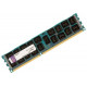 KINGSTON 16gb (1x16gb) 1333mhz Pc3-10600 Ecc Registered Dual Rank Cl9 1.35v Ddr3 Sdram 240-pin Dimm Genuine Kingston Memory Module For Hp Proliant Server KTH-PL313LV/16G