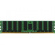 KINGSTON 32gb (1x32gb) 2133mhz Pc4-17000 Quad Rank 1.2v Ecc Ddr4 Sdram Load Reduced Dimm Genuine Kingston Memory Module KTH-PL421LQ/32G