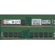 KINGSTON Ddr4-2400 16gb/2gx72 Ecc Cl17 Server Memory KSM24ED8/16ME