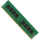 KINGSTON 8gb 288-pin Ddr4 Single Rank Sdram Ecc Registered Ddr4 2400mhz (pc4-19200) Cl17 1.2v Server Memory KSM24RS8/8MEI