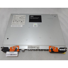 LENOVO 24-port Flex System Fabric S14093 Interconnect Module 00CG935