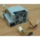 LENOVO 225 Watt Power Supply For Thinkcentre 24R2567