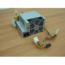 LENOVO 225 Watt Power Supply For Thinkcentre A55/m55e 41A9630