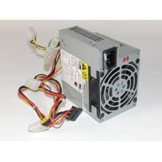 LENOVO 200 Watt Atx Power Supply For Thinkcentre A50 S50 49P2150