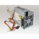 LENOVO 200 Watt Atx Power Supply For Thinkcentre A50 S50 49P2150