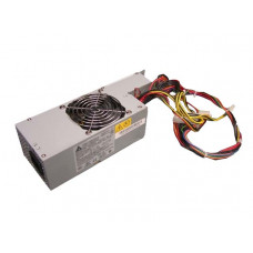 LENOVO 220 Watt Power Supply For Thinkcentre 41N3117