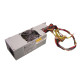 LENOVO 220 Watt Power Supply For Thinkcentre 41N3109