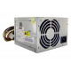 LENOVO 250 Watt Power Supply For Thinkcentre 41N3460