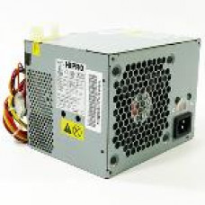 LENOVO 310 Watt Power Supply For Thinkcentre PS-5311-3M