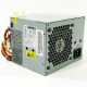 LENOVO 310 Watt Power Supply For Thinkcentre 24R2574