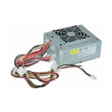 IBM 185 Watt Power Supply For Netvista HP-M1854F3P