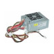 LENOVO 280 Watt Atx Power Supply For Thinkcentre 41A9684