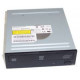 LENOVO 16x Sata Internal Multi Burner Dvd±rw Drive 43C1042