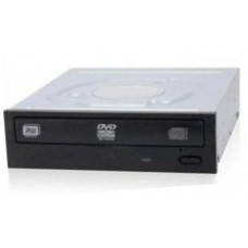 LENOVO 16x Sata Internal Multi Burner Plus Dual Layer Dvd±rw Drive 71Y5545