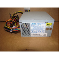 LENOVO 310 Watt Power Supply For Thinkcentre A51 24R2599