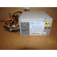 LENOVO 310 Watt Power Supply For Thinkcentre A51 24R2599